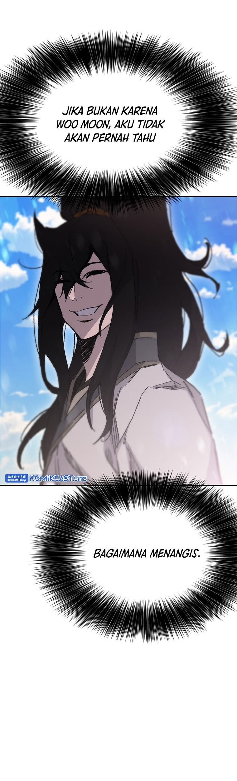 Chapter 133 - halaman 65