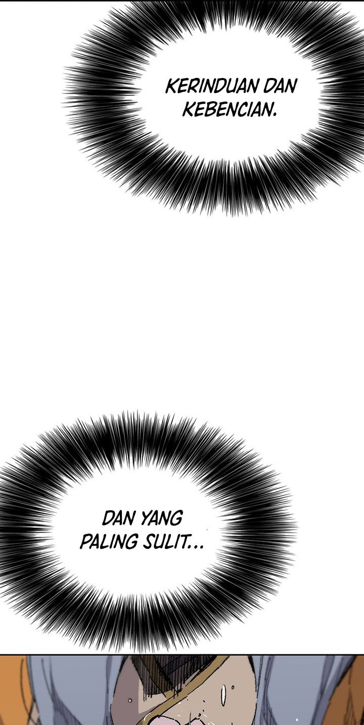 Chapter 133 - halaman 67