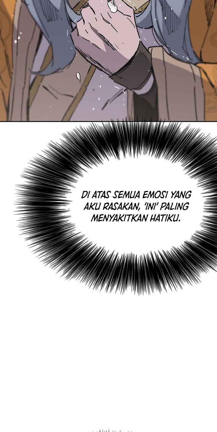 Chapter 133 - halaman 68