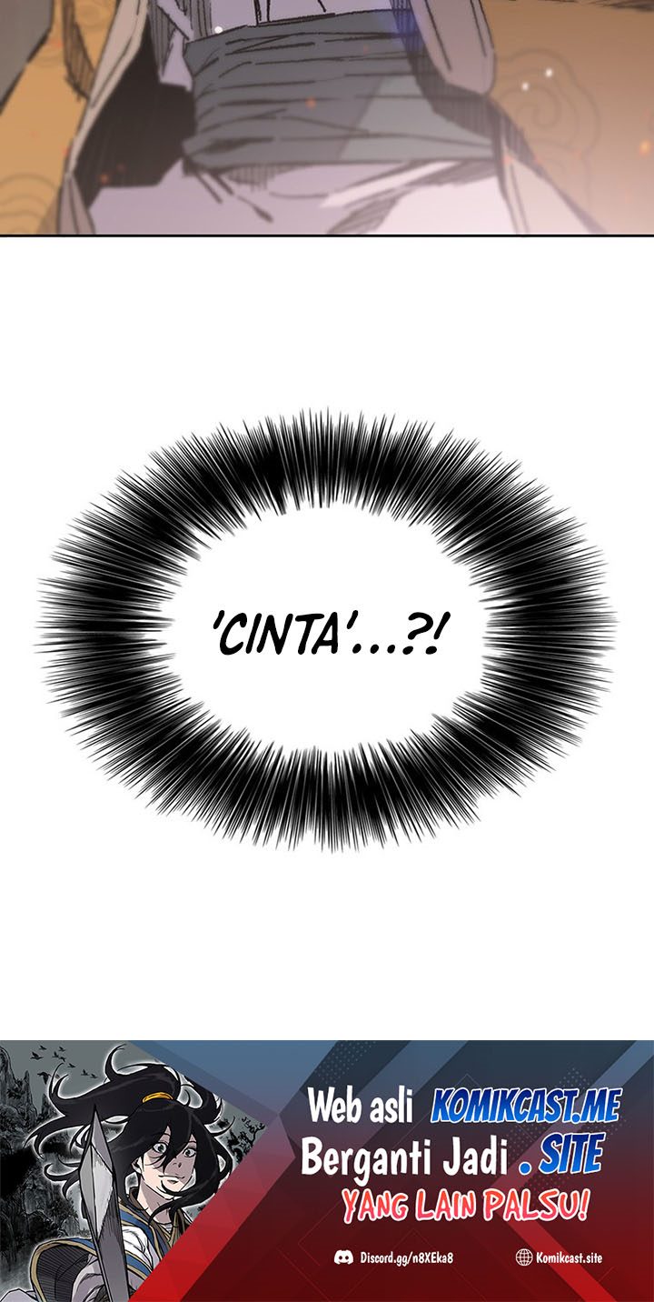 Chapter 133 - halaman 70