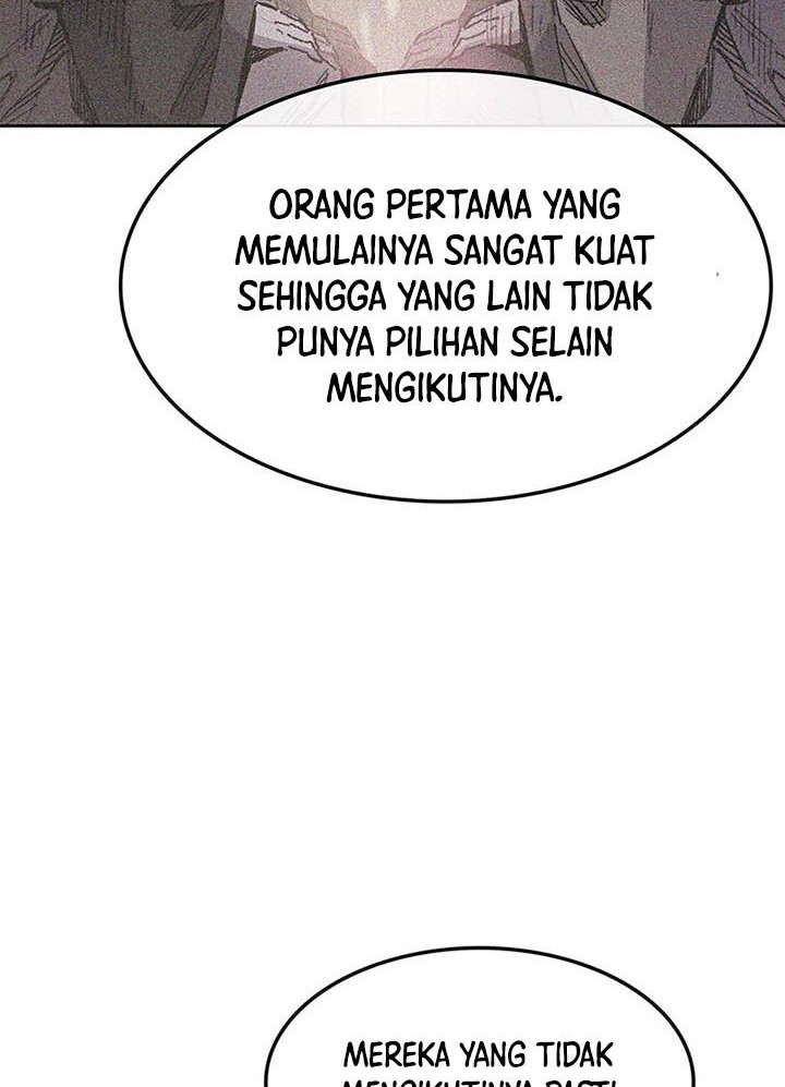 Chapter 133 - halaman 6