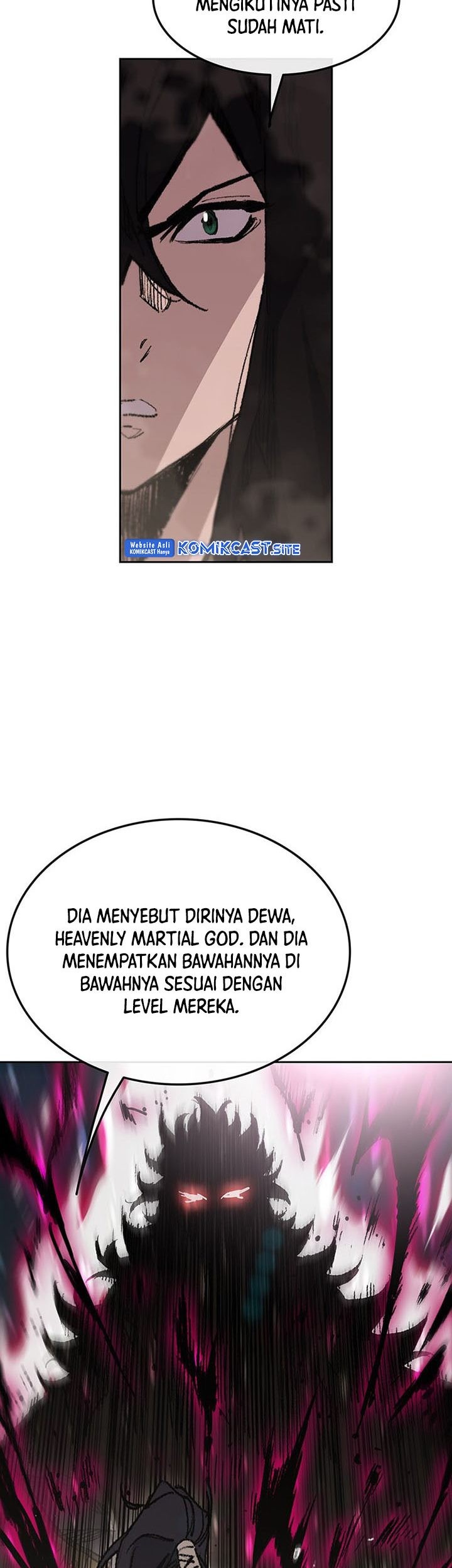 Chapter 133 - halaman 7