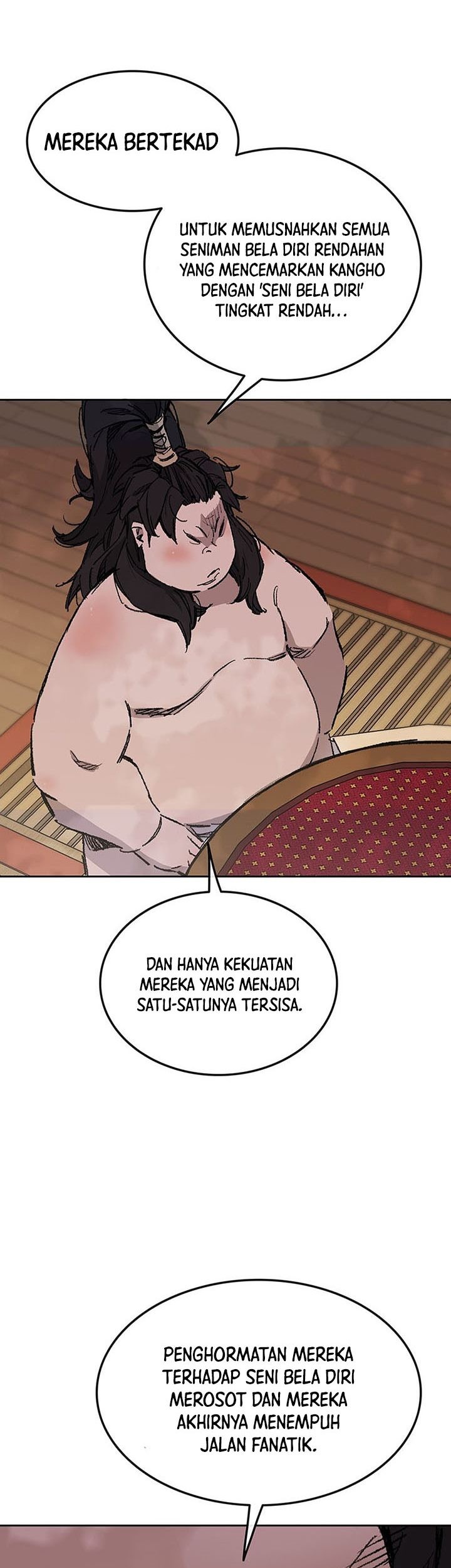 Chapter 133 - halaman 9