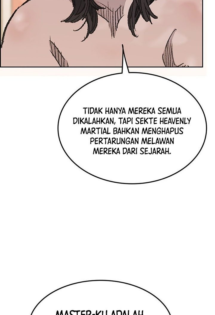 Chapter 133 - halaman 12