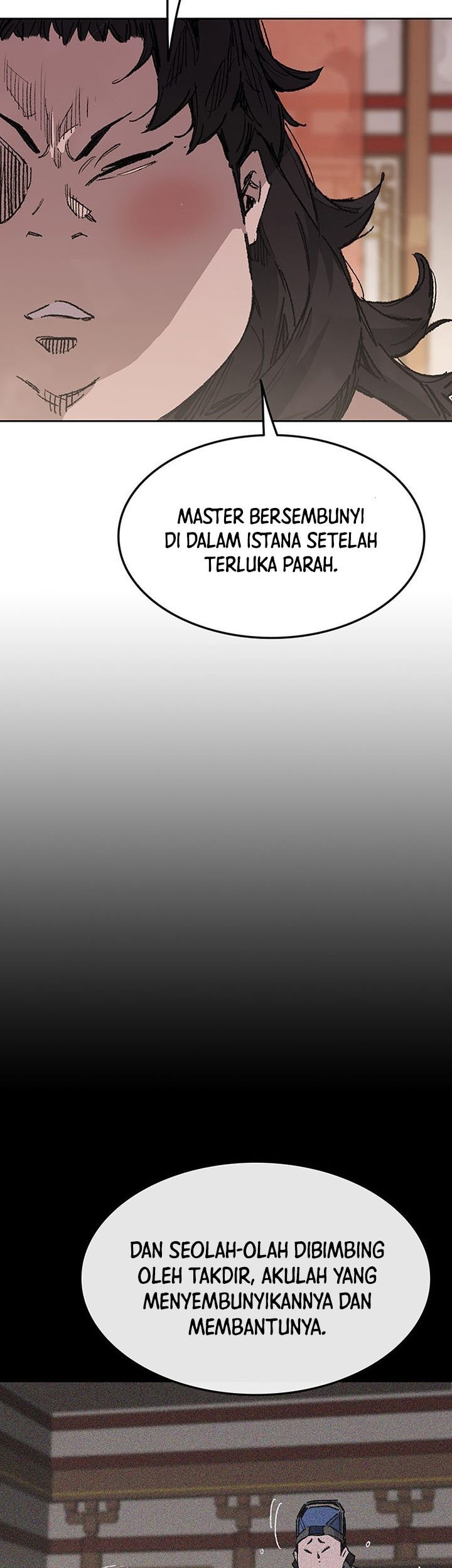 Chapter 133 - halaman 15