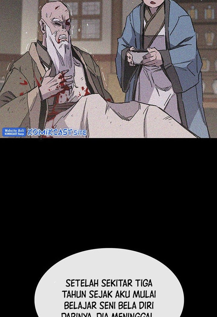 Chapter 133 - halaman 16