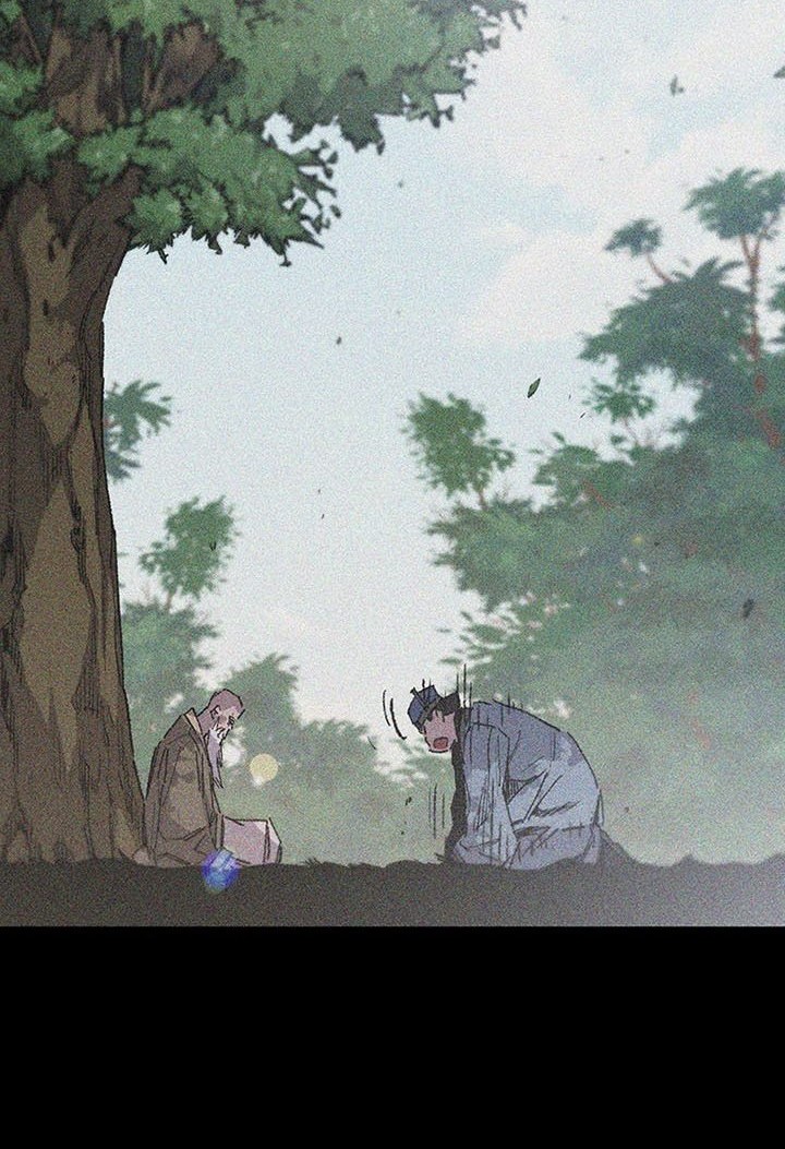 Chapter 133 - halaman 18