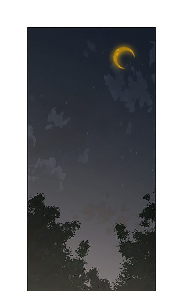 Chapter 134 - halaman 20