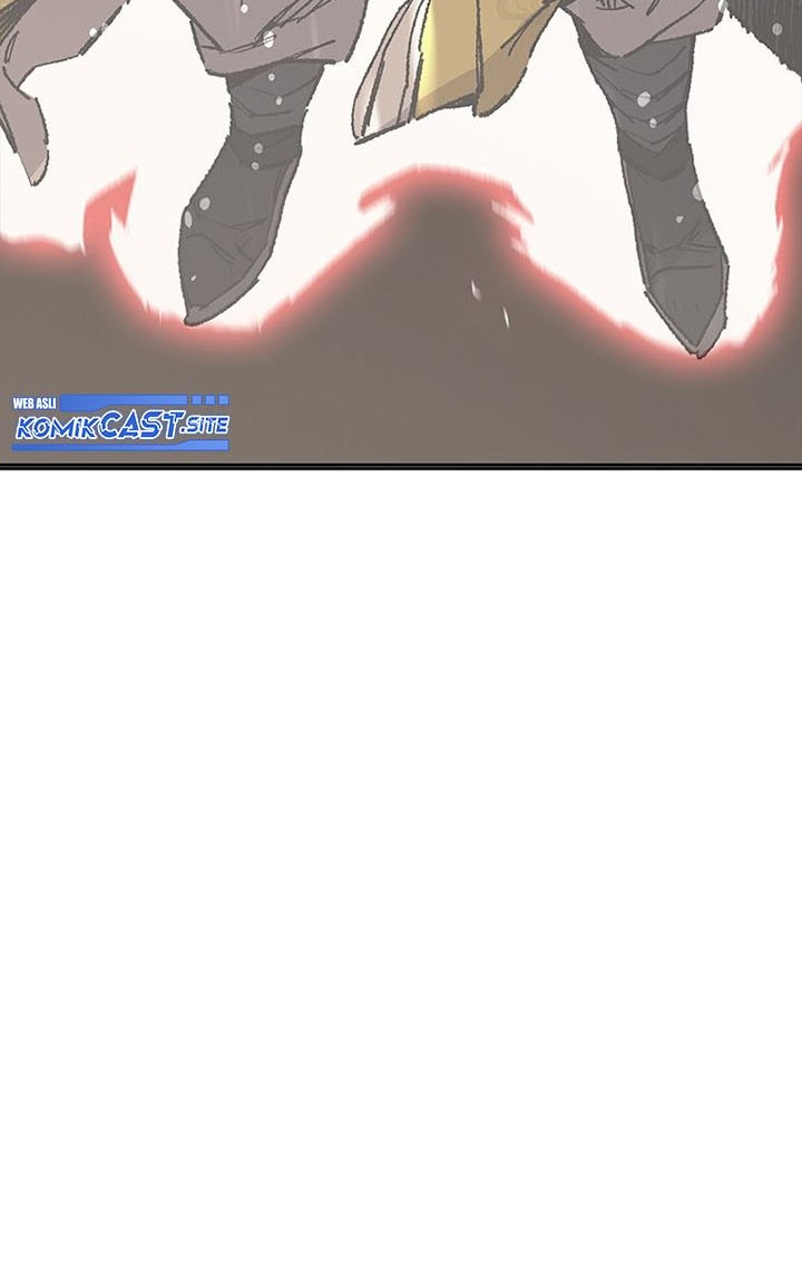 Chapter 134 - halaman 24