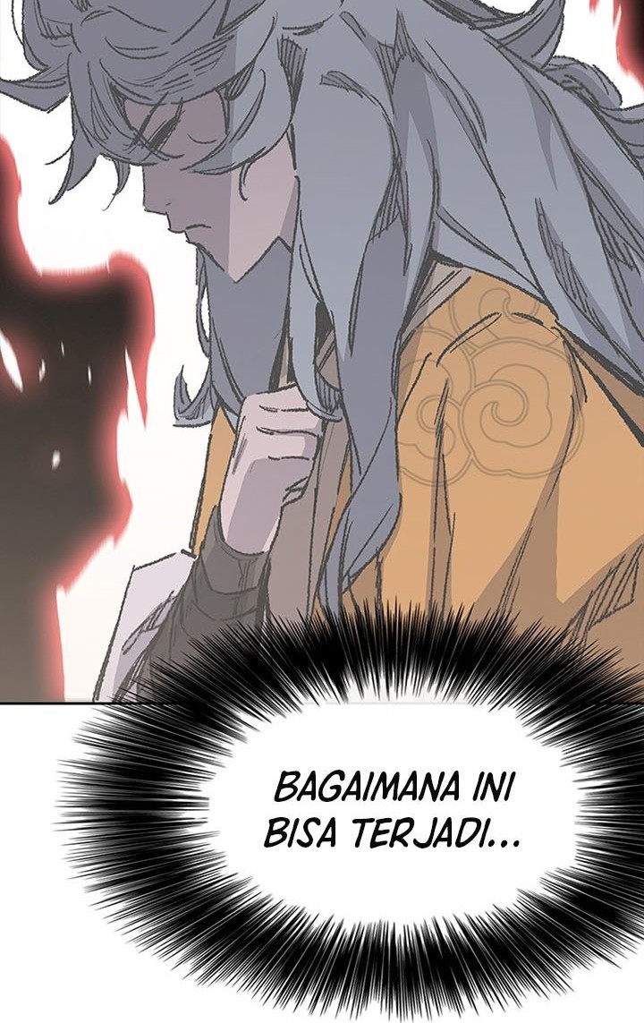 Chapter 134 - halaman 26
