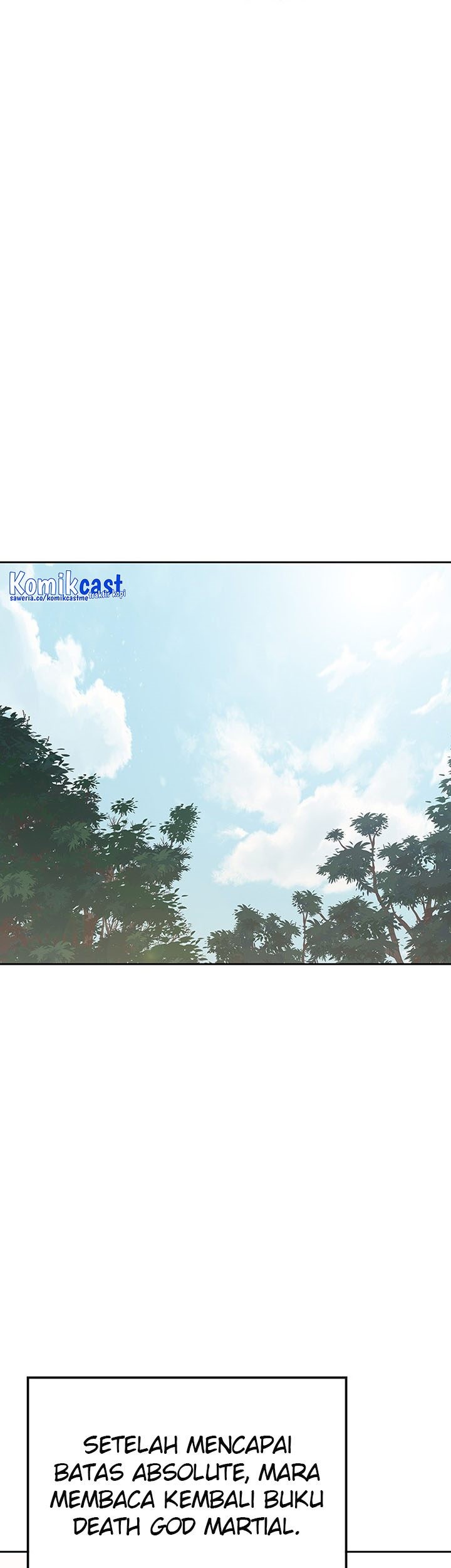 Chapter 134 - halaman 27