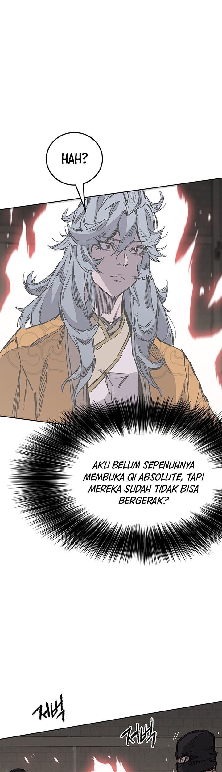 Chapter 134 - halaman 43
