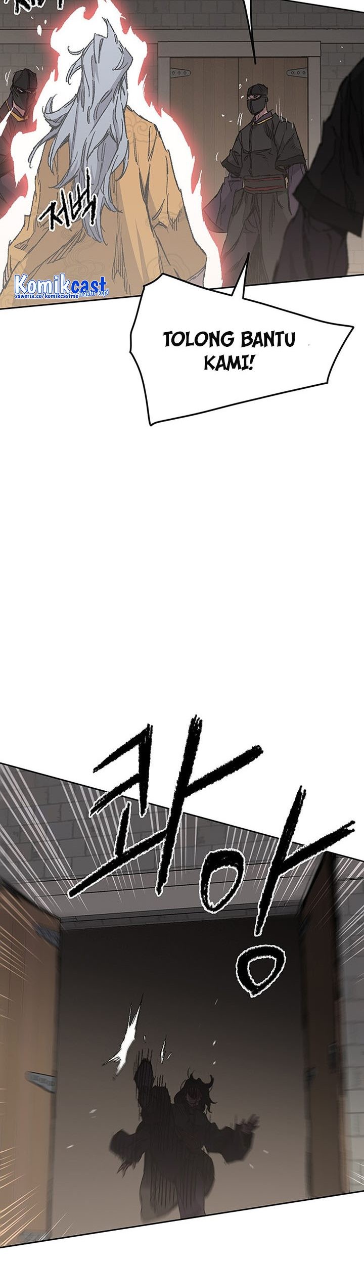 Chapter 134 - halaman 45