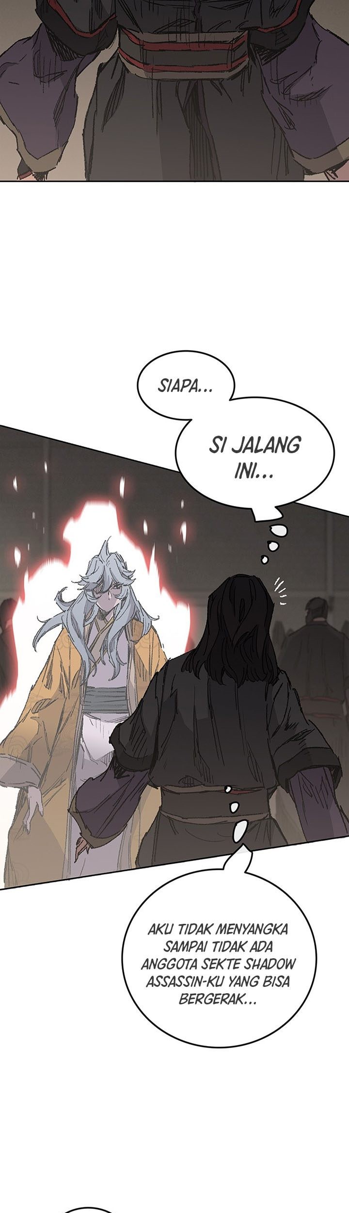 Chapter 134 - halaman 47