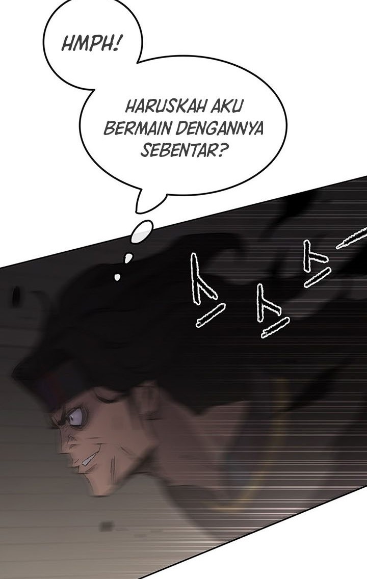 Chapter 134 - halaman 48