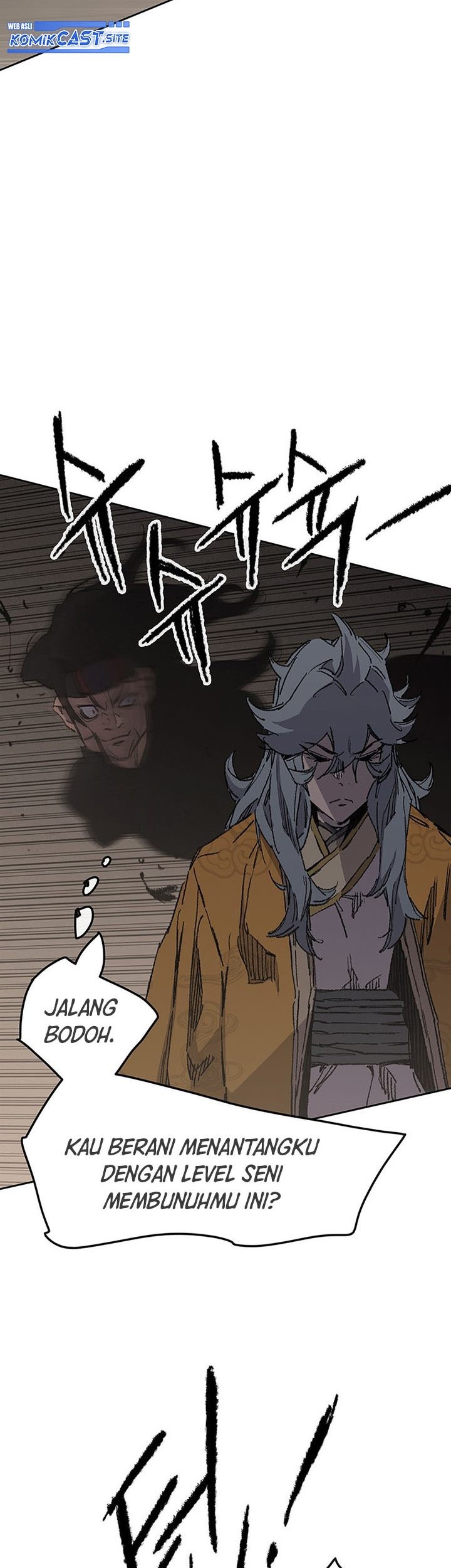 Chapter 134 - halaman 49