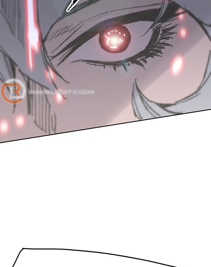 Chapter 134 - halaman 52