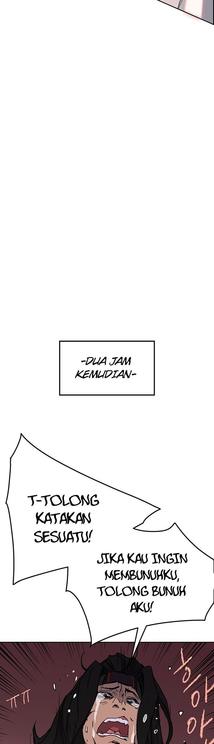 Chapter 134 - halaman 55