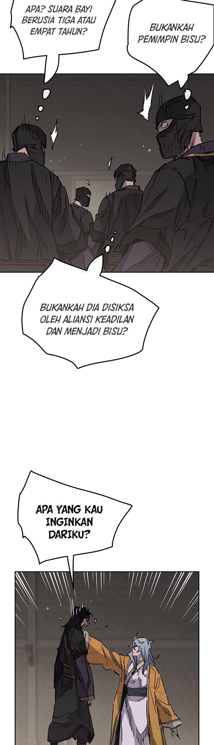 Chapter 134 - halaman 57