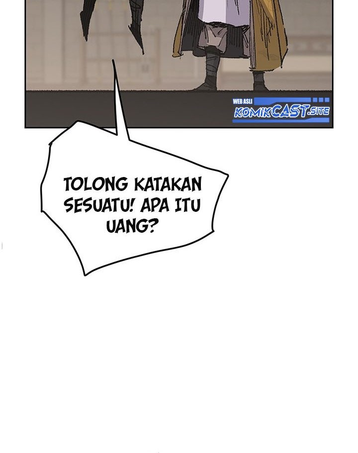 Chapter 134 - halaman 58