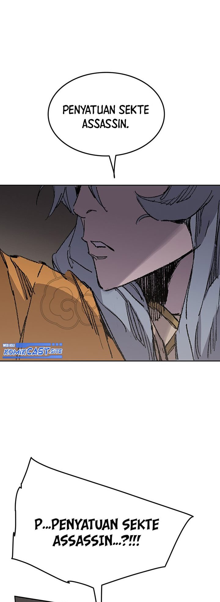 Chapter 134 - halaman 60