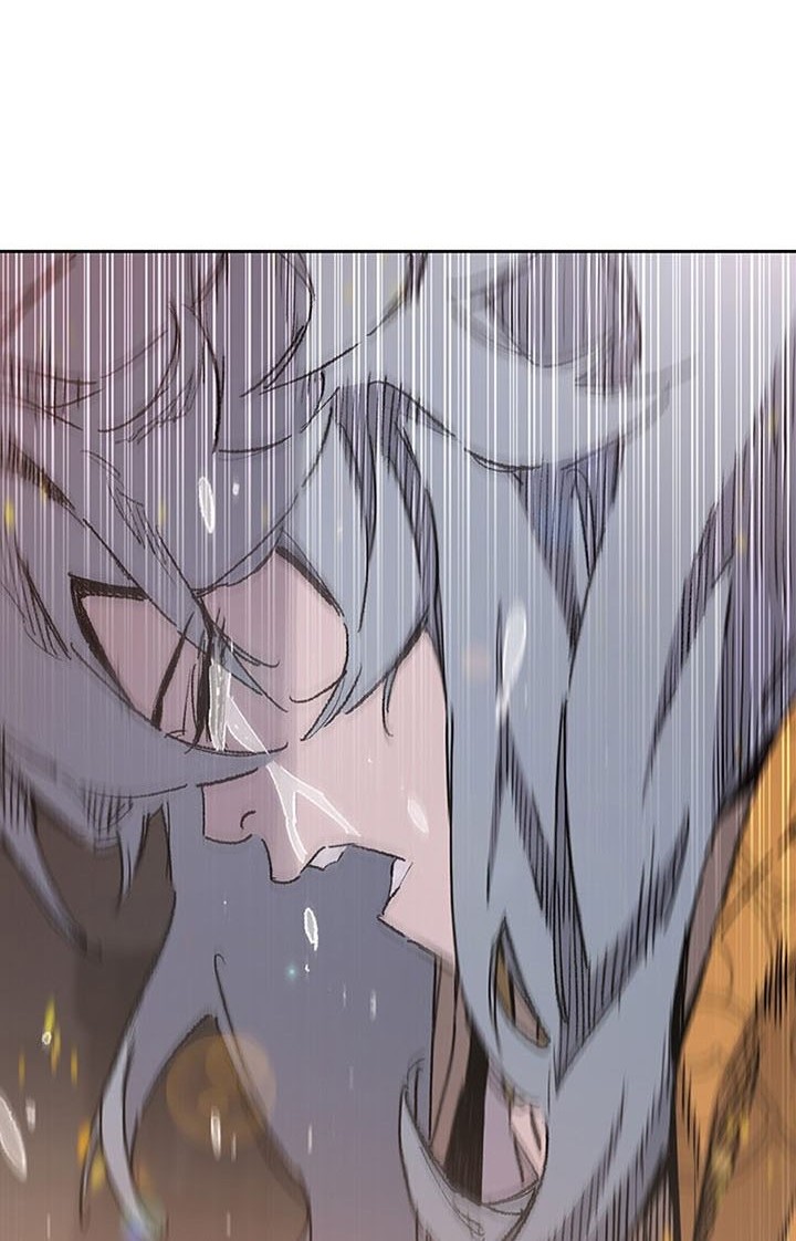 Chapter 134 - halaman 6