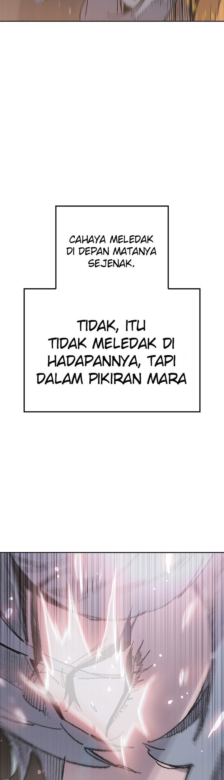 Chapter 134 - halaman 7