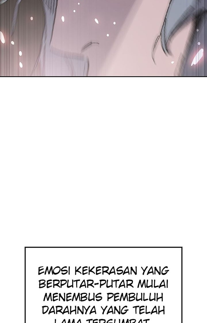 Chapter 134 - halaman 8
