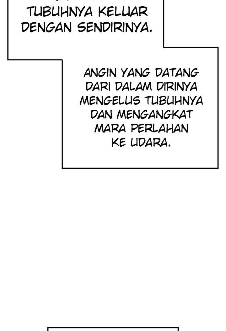 Chapter 134 - halaman 12