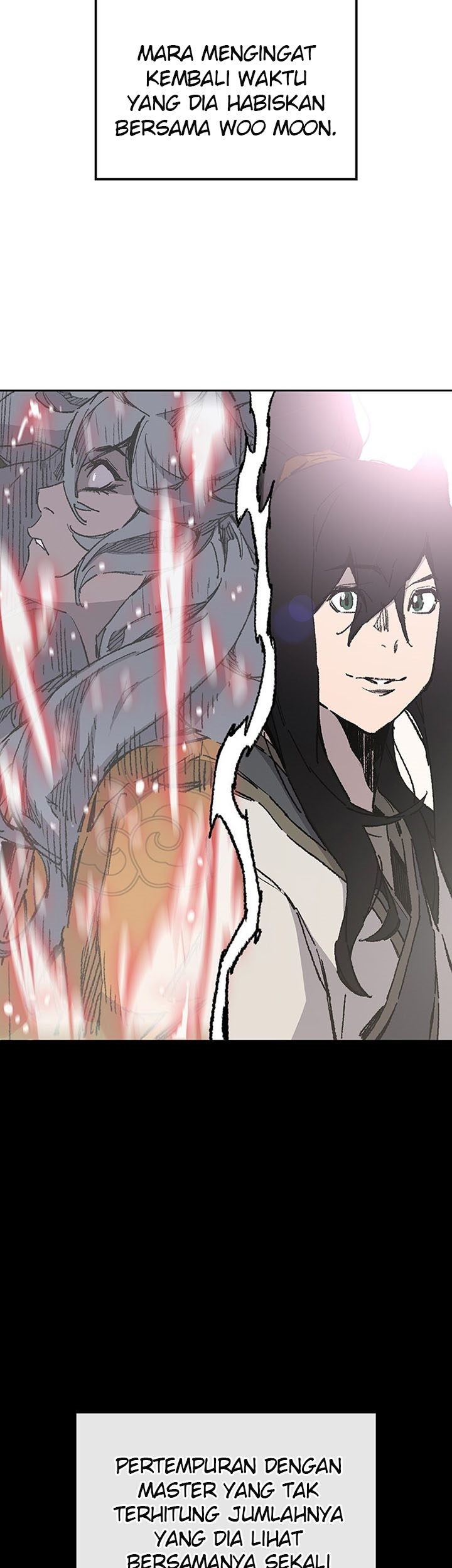 Chapter 134 - halaman 13