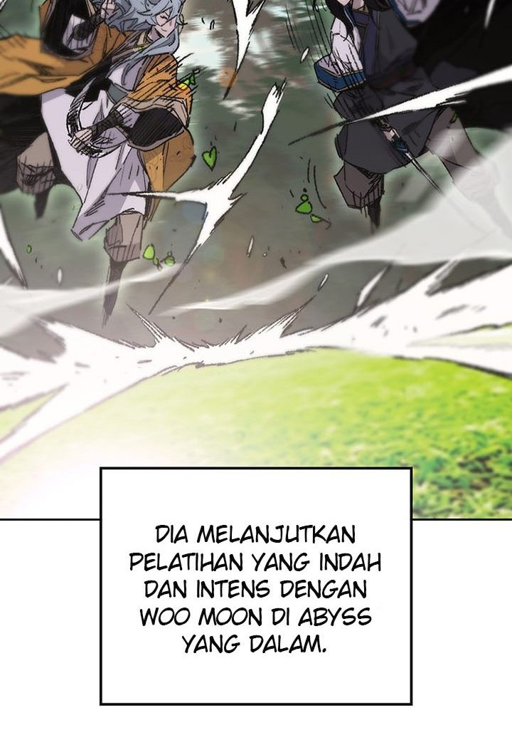 Chapter 134 - halaman 18