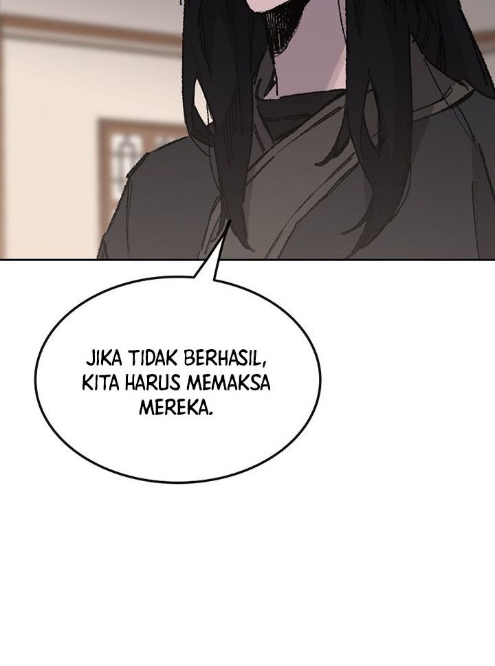 Chapter 135 - halaman 24