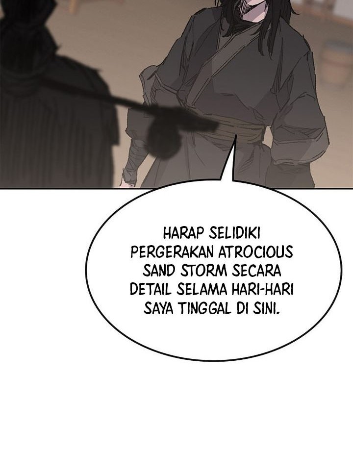 Chapter 135 - halaman 26