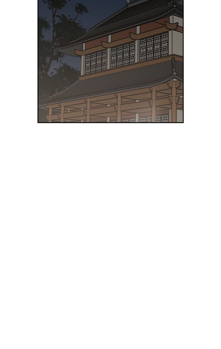 Chapter 135 - halaman 28