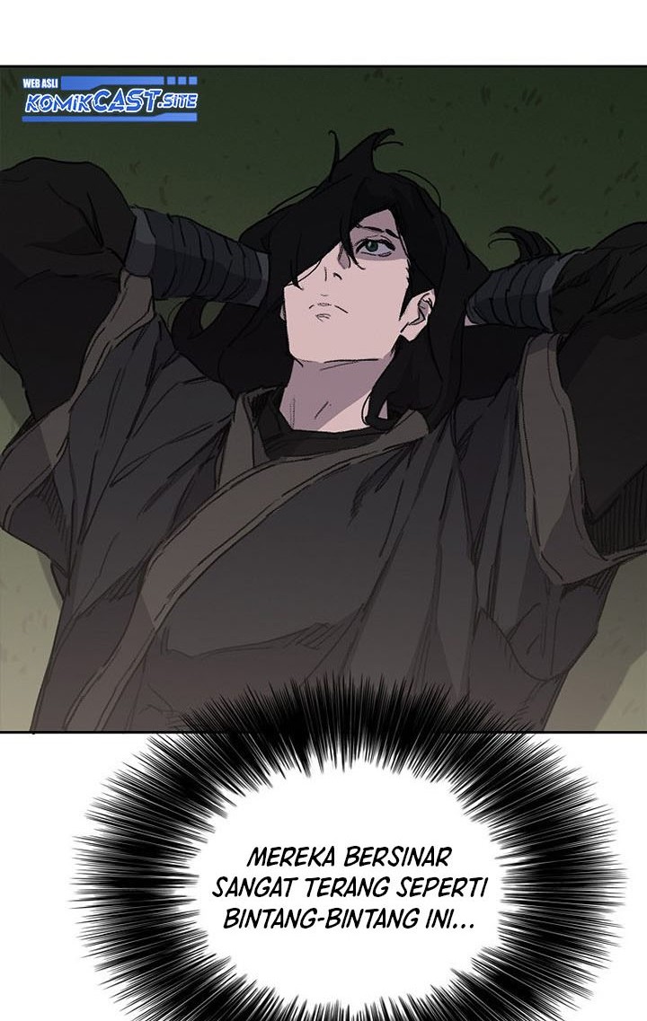 Chapter 135 - halaman 30