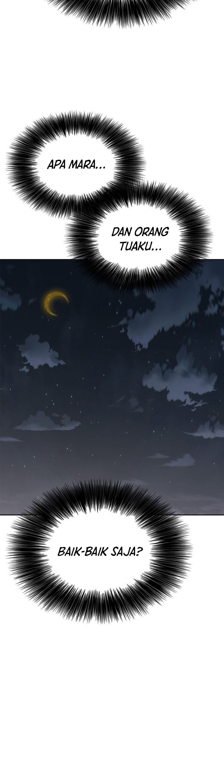 Chapter 135 - halaman 31