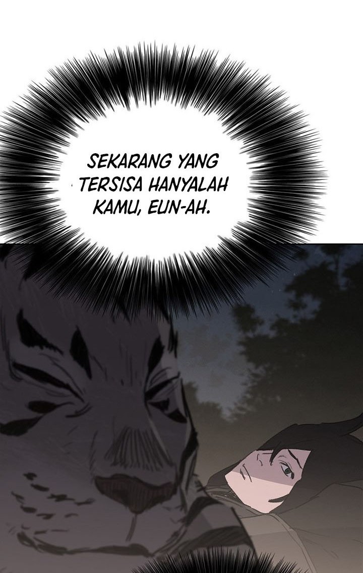 Chapter 135 - halaman 32
