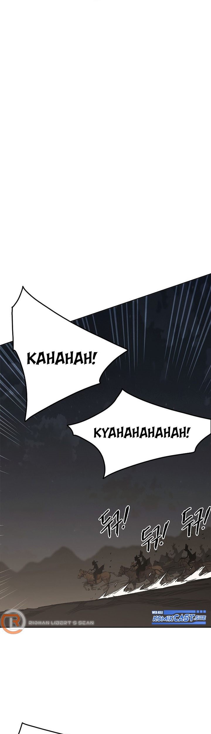 Chapter 135 - halaman 35