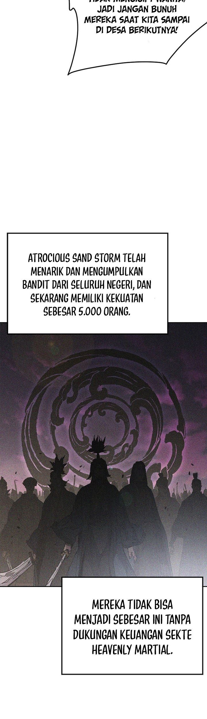 Chapter 135 - halaman 37