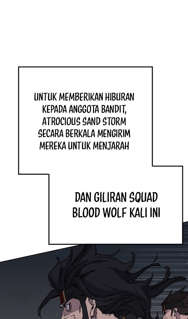 Chapter 135 - halaman 38