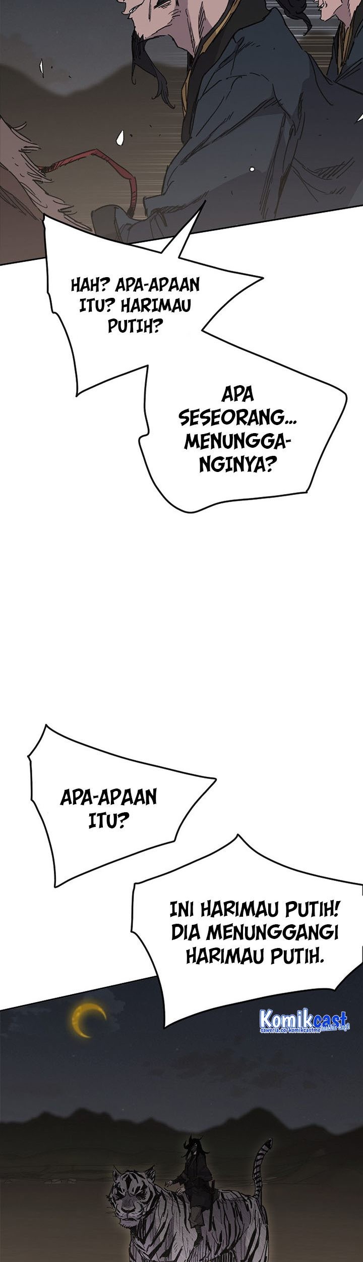 Chapter 135 - halaman 39