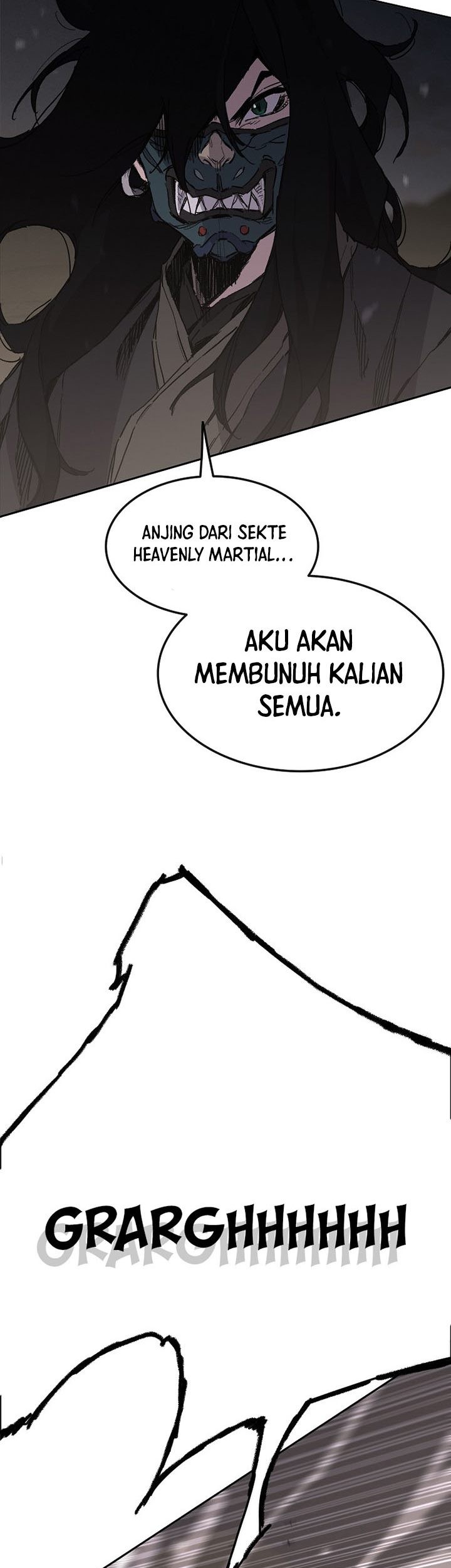 Chapter 135 - halaman 41