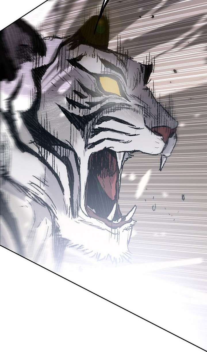 Chapter 135 - halaman 42