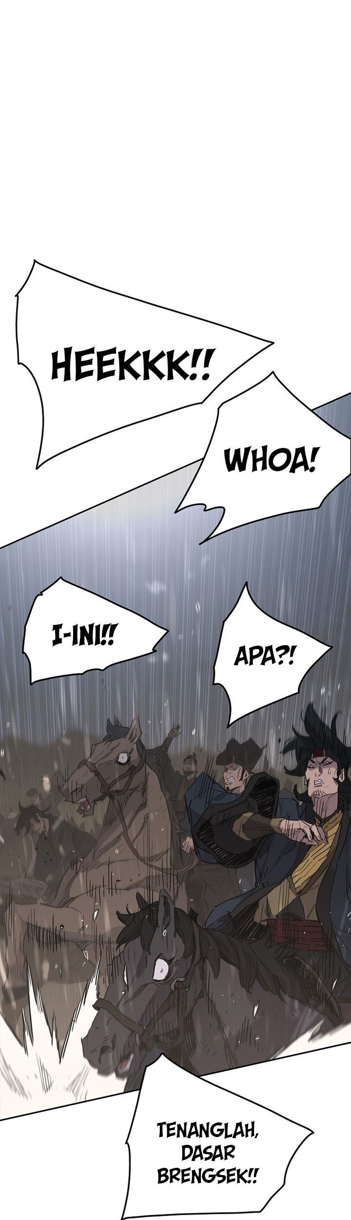 Chapter 135 - halaman 43
