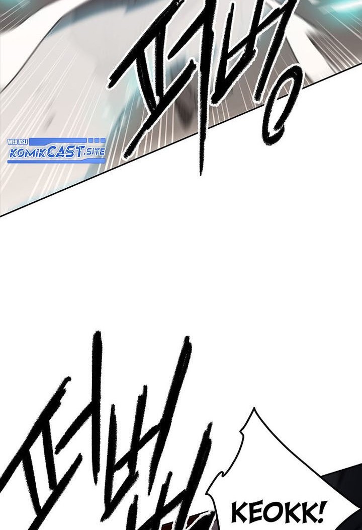 Chapter 135 - halaman 48