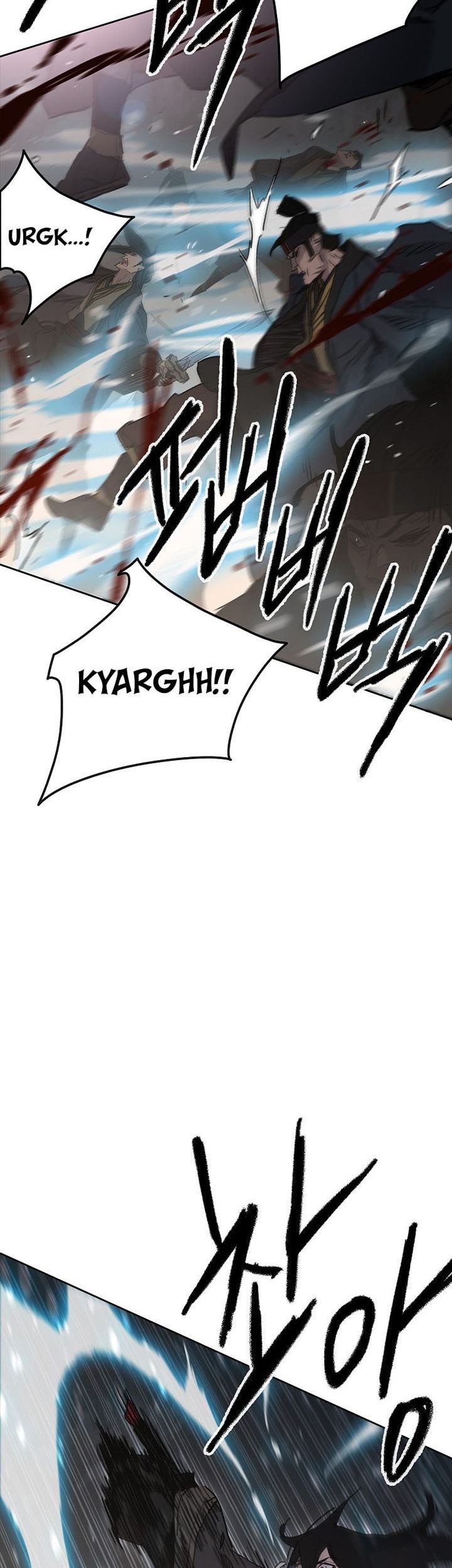 Chapter 135 - halaman 49