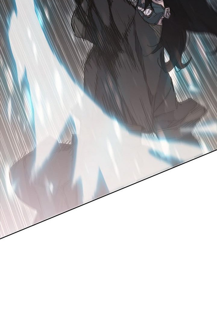 Chapter 135 - halaman 50