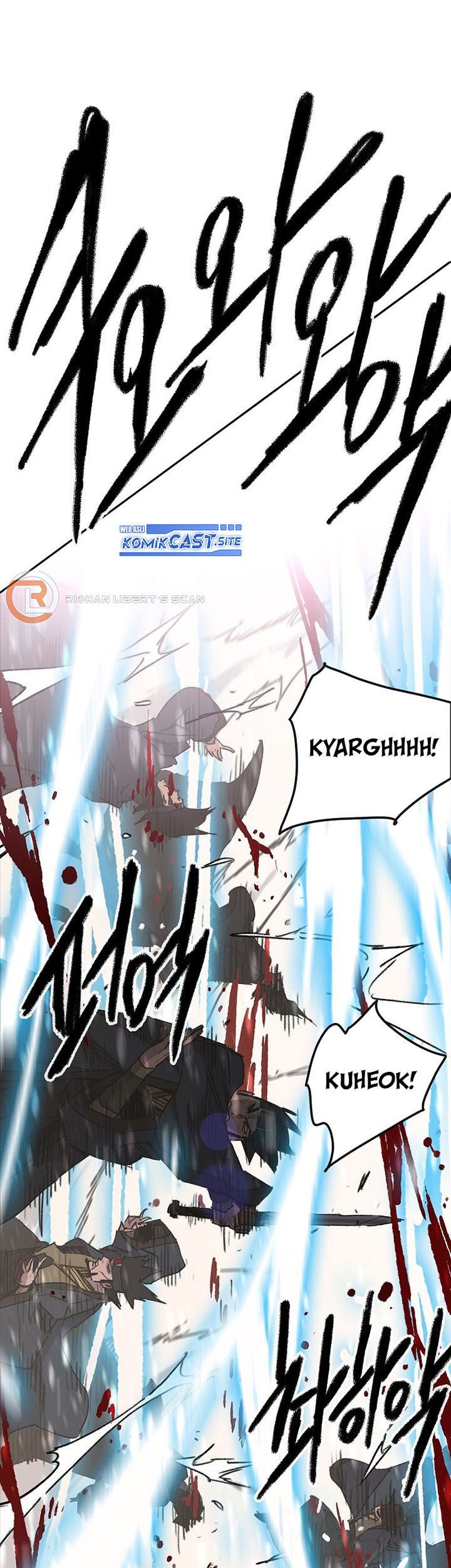 Chapter 135 - halaman 51