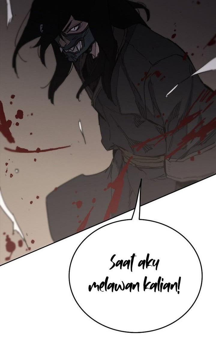 Chapter 135 - halaman 56