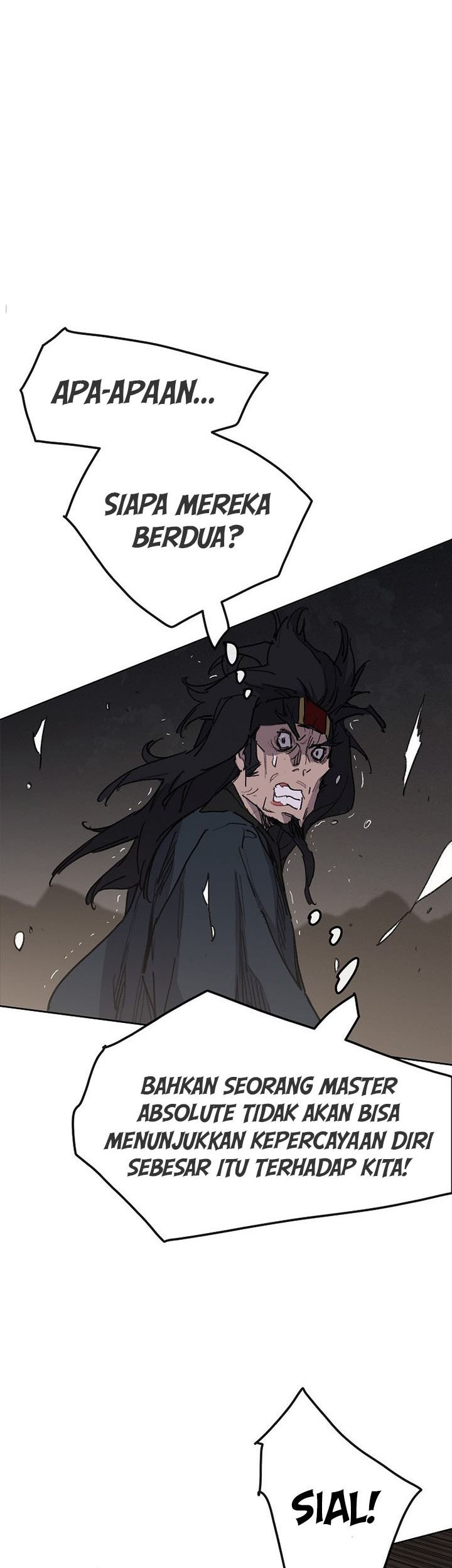 Chapter 135 - halaman 57